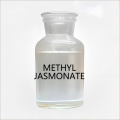 Hochwertiges essbares Aroma -Methyl -Jasmonat