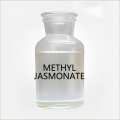 Jasmonat de metil de sabor comestible d'alta qualitat