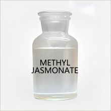 Yüksək keyfiyyətli yeməli ləzzət metil jasmonate