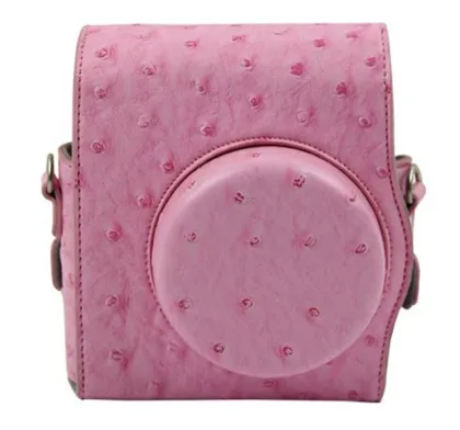 Fujifilm Instax Camera Bag