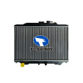 Radiator Cooling System for Nissan URVAN 06-MT 21410-VW000