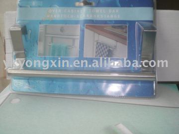 stainless steel hook, houseware, homeware