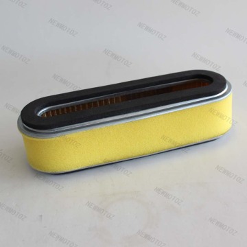 Air Filter Honda HR214 HR194 HR195 Lawnmower # 17210-ZE6-505