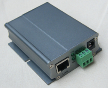 GW302 Industrial 21Mbps 3G Wireless Router with Sim slot