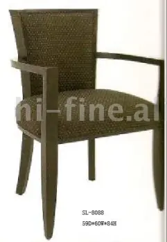 arm  chair