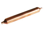 Accumulator