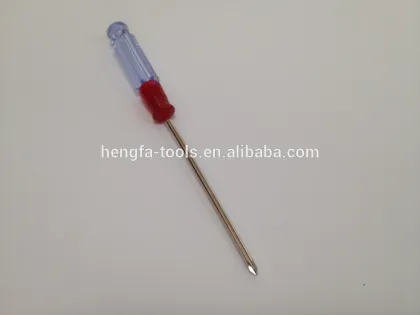 3.0MM Bosch power tools