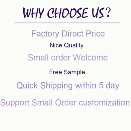 Scrub Gloves Exfoliating Bath Glove