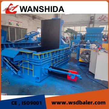 PARANTES DE AÇO HIDRÁULIC