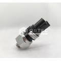 /msite/products/detail/productid/62542179/id/1337412.html