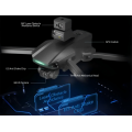 5KM EIS Anti-Shake Obstacle Avoidance Drone