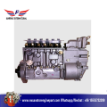 Shangchai C6121 Motordelar BH6P110 Bränslepump P10Z002