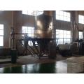 High Speed Centrifugal Spray Dryer Machine