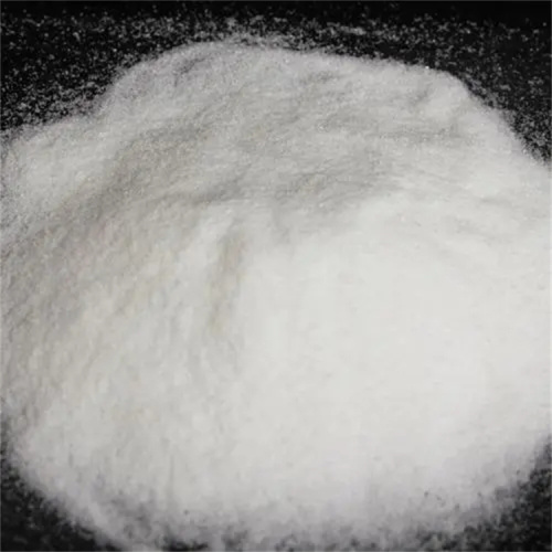 Bisulfite de sodium de qualité industrielle à chaud