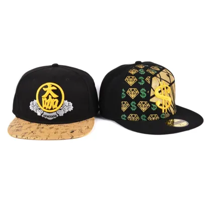 flat bill snap caps,flat bill snapback cap,flat bill caps&hats