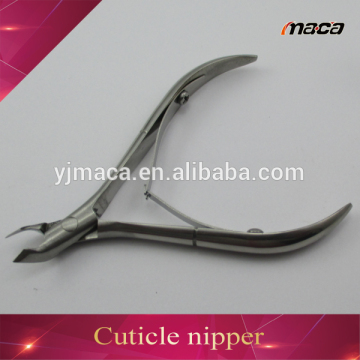 alibaba website nail clipper cuticle trimmer set