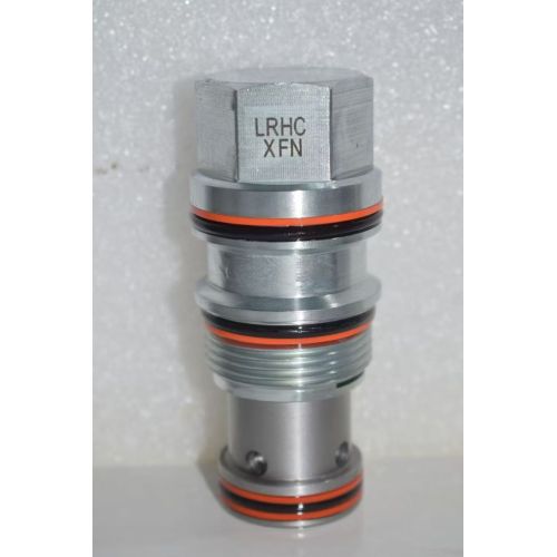 Válvulas de cartucho marca LRHC XHN SUN