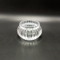 /msite/products/detail/productid/57577445/id/529285.html