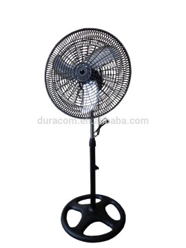 16" 3 in 1 360 degree Oscillation Fan