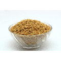 Natural High Quality Fenugreek