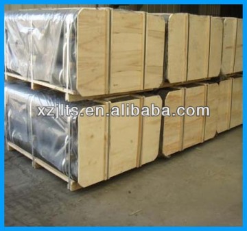 HP GRADE ELECTRODE350mm X 1800MM FOR 203T4N