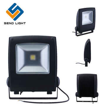 50W COB Flood Light