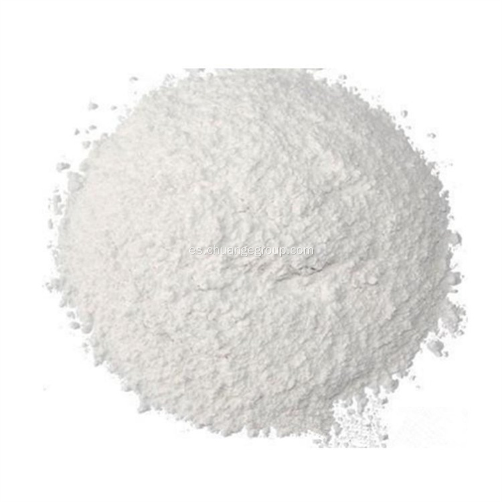 Dongfang Titanium Dioxide R5568 para Masterbatch