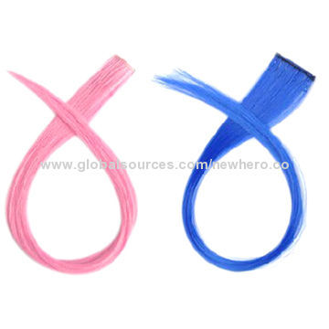 Hot-selling and Colorful Hair Closures, Available in Various Colors, Customized Designs are Accepted