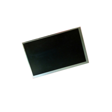 PD050VXB PVI 5.0 pouces TFT-LCD