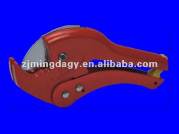 popular scissors for ppr pipe