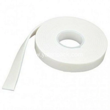 Offer Foam Tape Double Sided Foam Tape Single Sided Foam Tape Adhesive Foam Tape From China Manufacturer