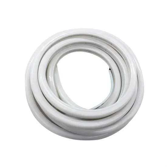 Flexible Silicone LED Bande 24V 2835 17*15mm Anime Neon Light