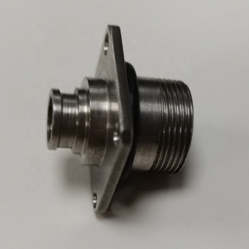 Connettore terminale Kato per cavo della gru 629-23113000