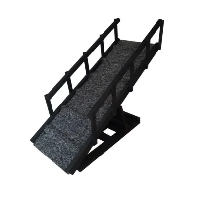 Wholesale Wood Pet Ladders and Ramps for Sale
