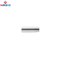 XLA255 Ugello Conico Slip-On 16x70mm XL145.D375