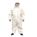 Non woven Fabric Earloop ffp2 KN95 N95 Respirator