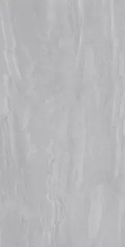 Polished Finish Marble Look Glazed Tile