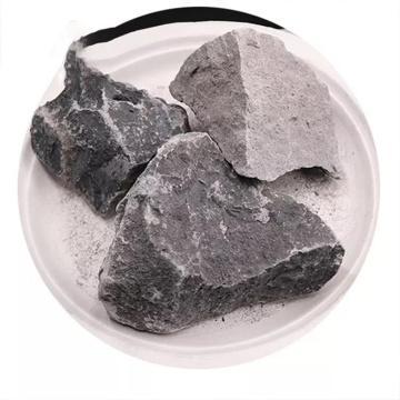 Granules Specific Heat Calcium Carbide And Cold Water