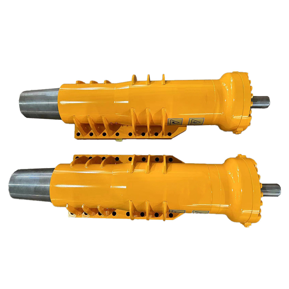 Jiangsu-Tianjian-Hydraulic-Technology-Co.,-Ltd._156