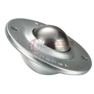 Ball Transfer Units Cbb3730 