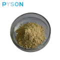 Diosmin/Hesperidin (9 : 1) Powder