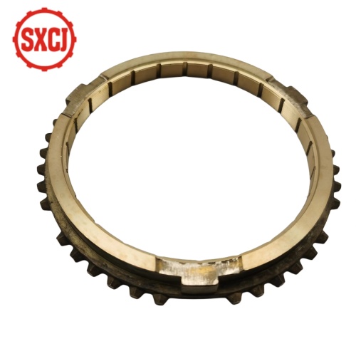 factory outlet Auto Parts Transmission Synchronizer ring FOR ISUZU oem 1-33265-414-0