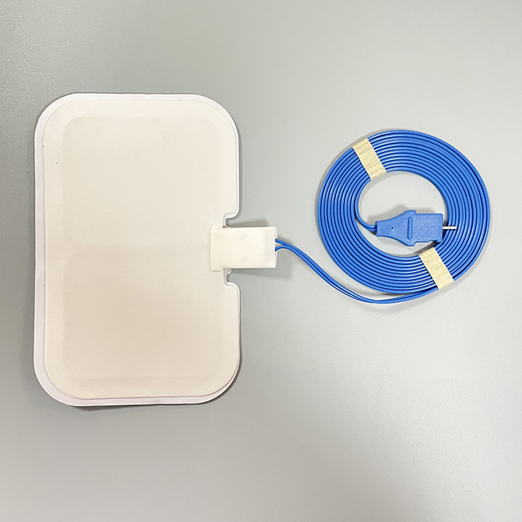 сп25 одноразка. электрод нейтральный одноразовый. нейтральные электроды для электрохирургии одноразовые. одноразовые нейтральные электроды. одноразовые нейтральные электроды.