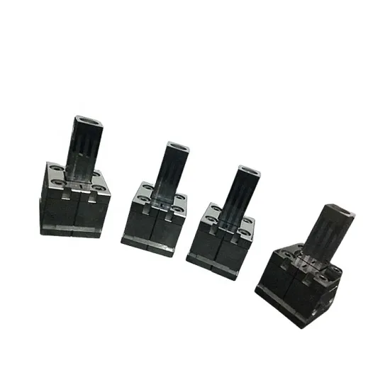 SBD CN Cemented Carbide Punch Die Stamping Mold Maker