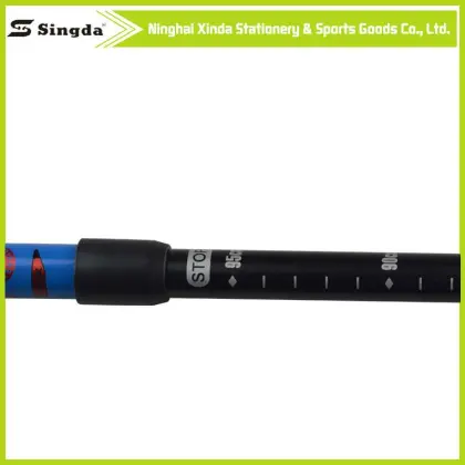 2015 newest camping equipment