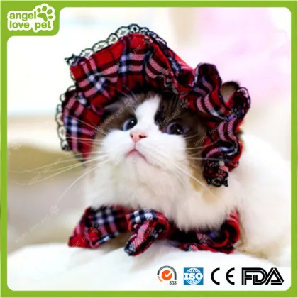 Pet Ornaments Funny Hat Pet Supplies