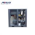 Easy to export screw compressors price popular