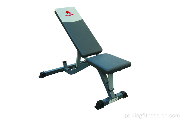 Sport Sit up Bench