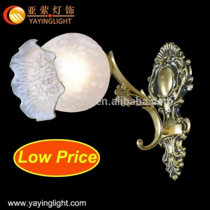 cheap wall lamp cord cover crystal,folding crystal wall lamp,grandview crystal wall lamp