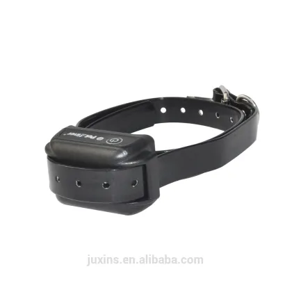 Petrainer PET916-1 Waterproof Rechargeable Vibration Electric Shock 100levels Petsafe Collar